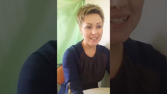 С днем рождения , МАМА !!! смотреть онлайн