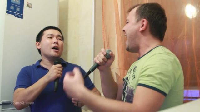 Боже, такого вы ещё не слышали, аж дыхание перехватило смотреть онлайн