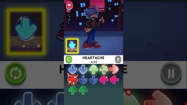 Vs Big Brother 2.0 Playground смотреть онлайн