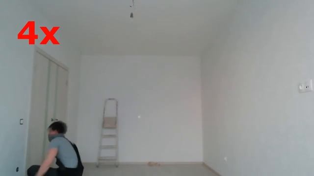 ВЫПОЛНЕНИЕ НОРМАТИВОВ ЭЛЕКТРОМОНТЕРА смотреть онлайн