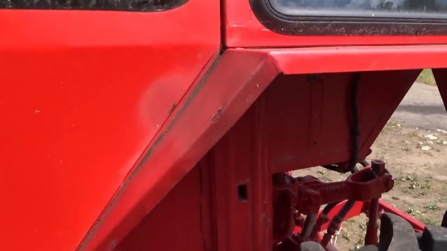 закончил ДОПработы по Т 25 и сдал ЗАКАЗЧИКУ смотреть онлайн