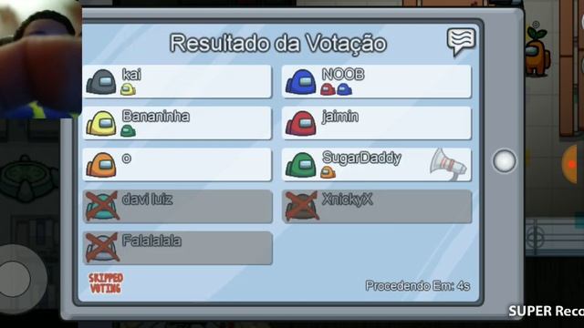 Among us , ROBLOX , Brawl stars ,PK XD ,YouTube ,Brawl O YT Gamer смотреть онлайн
