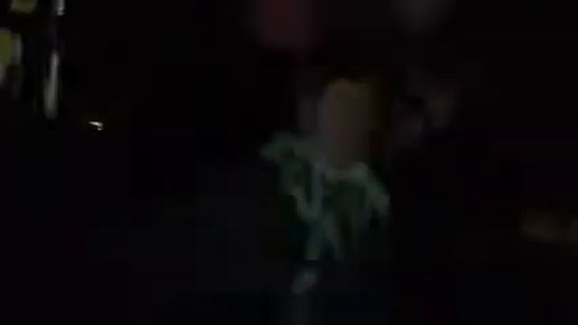 Где цветы дай мне ответ. Версия SASHAPASHA смотреть онлайн