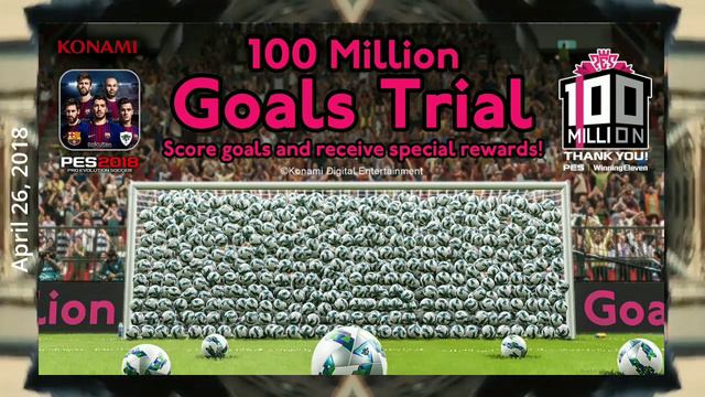 💰 История ХАЛЯВЫ в PES Mobile 2017-2020 смотреть онлайн