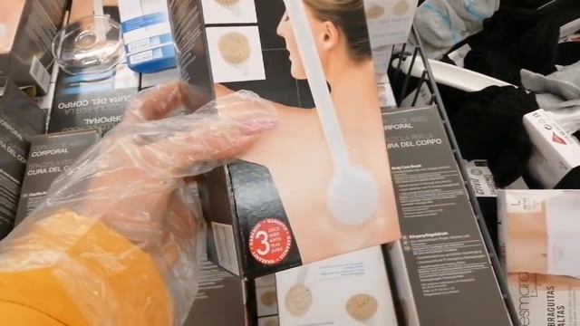 LIDL?BAZAR?NOVEDADES?HOME?BAÑO?ELECTRODOMÉSTICOS?REGALO?SAN❤️VALENTÍN❤️LENCERÍA?JARDÍN?MUEBLES?TOUR смотреть онлайн