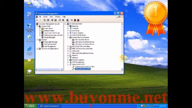 How to install VAG CAN PRO VCP Scanner V5 5 1 on XP? www.buyonme.net смотреть онлайн