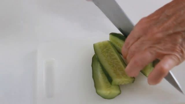 Стройка Вдохновение