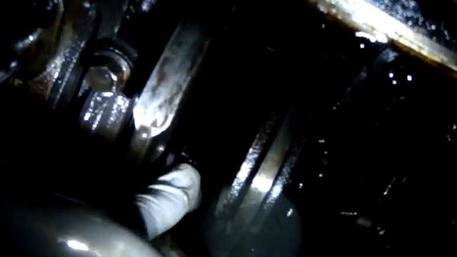 mitsubishi eclipse blown motor смотреть онлайн