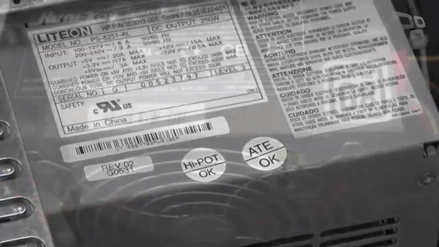 Dicas de como arrumar seu PC (Parte 2) смотреть онлайн