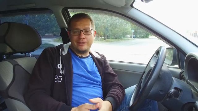 АвтоГаджеты / Трехколесные автомобили смотреть онлайн