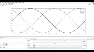 Как оформить график в MatLab.
