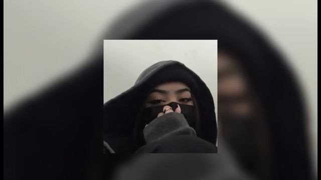 PNL - Je Comprends pas (speed up) смотреть онлайн