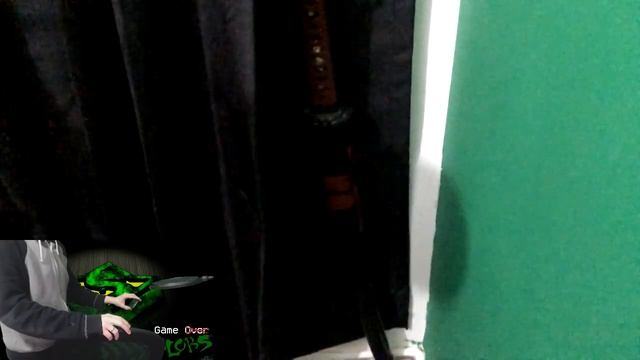 Game Slobs - Behind the Scenes: How to Greenscreen смотреть онлайн