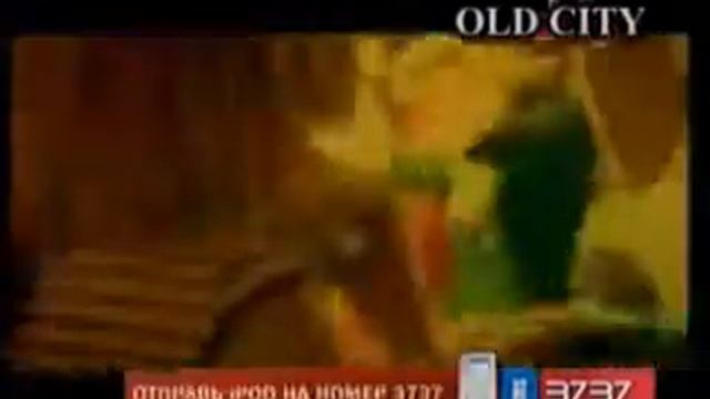 Ю шатунов$ Летние ночи смотреть онлайн