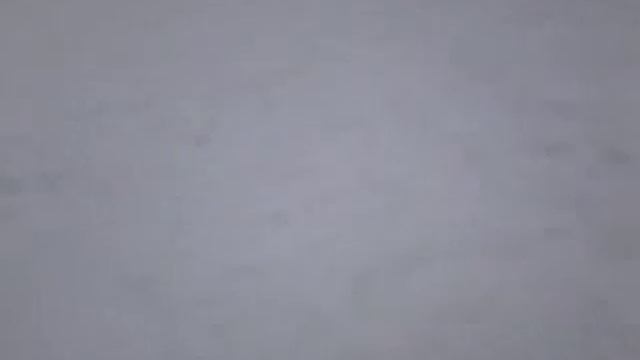 Как надо кататься с горки!!! смотреть онлайн