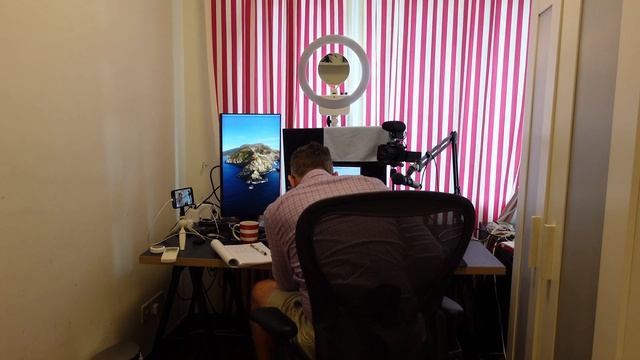 Archlinux font: Bitmap or TTF? смотреть онлайн