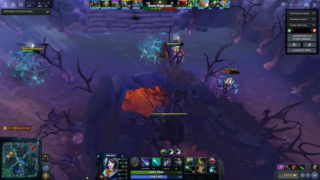 99 % НЕ СМОГУТ НАЙТИ ОШИБКИ смотреть онлайн