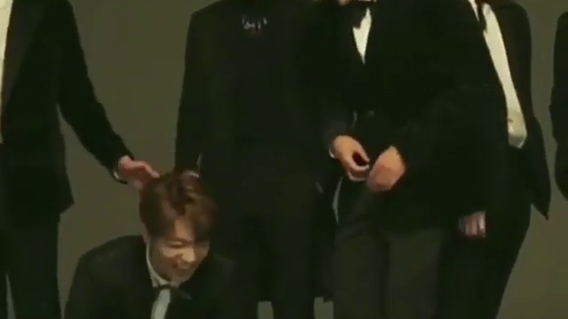 27980038_181767889092105_2413995781729305904_n смотреть онлайн