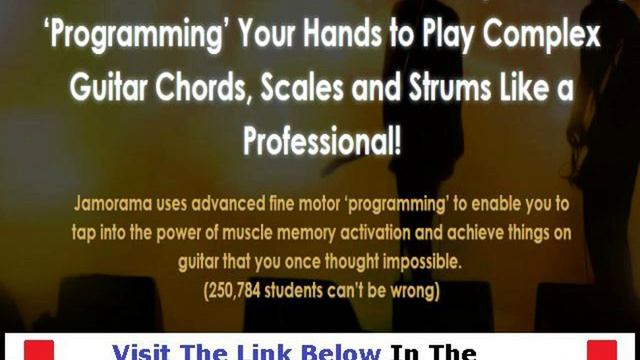 Jamorama Español Full + Jamorama Windows 7 смотреть онлайн