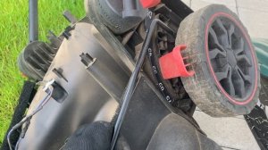 Parkside PRM 1500 A1