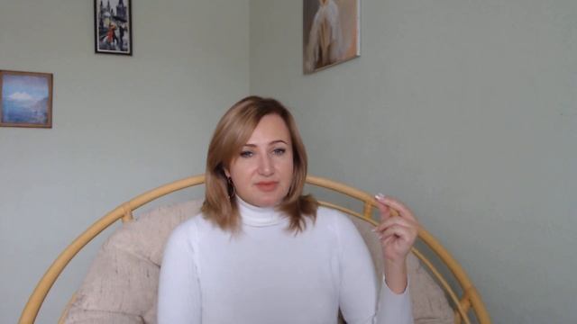 Он слишком в меня влюблен смотреть онлайн