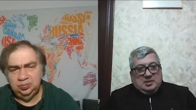 Apostrof / Тофик Зульфугаров: "Азербайджан готов к любому развитию событий." смотреть онлайн