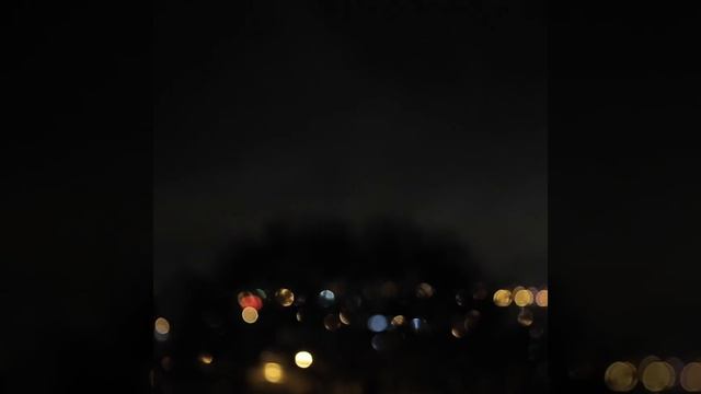 will he - joji // rain sounds смотреть онлайн