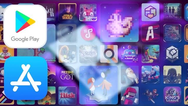 How The Most Successful GAME in History DESTROYED it's CREATOR | Sad Story of Flappy Bird Creator смотреть онлайн