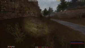 ☢ S.T.A.L.K.E.R. NS OGSR ☢ #16 Документы Воронина. Подрыв прохода на АС. Костюмы для Скряги и т.д.