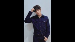 Персонаж собственной книги 3 /Озвучка / ВиГуки/