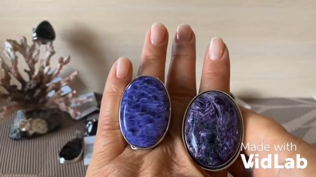 Камни обереги. И Малахитовые шкатулки ?? смотреть онлайн