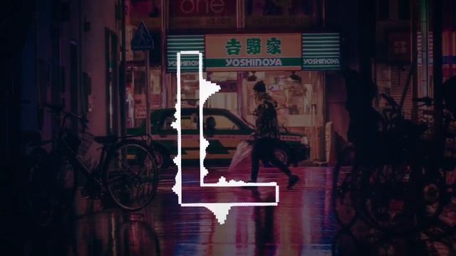 Loituma - levan polkka remix || Ringtone Boy || смотреть онлайн