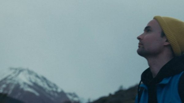 PRANAYAMA - Тибет (Official Music Video)