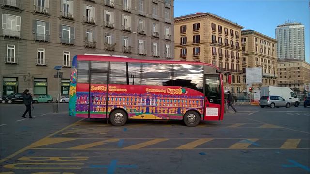 Gaetano Filangieri смотреть онлайн