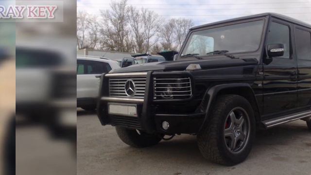 Mercedes-Benz: G63, GT63, GLE 63, S 63, GL 63 #amg #mersedes #mersedesbenz #63 смотреть онлайн