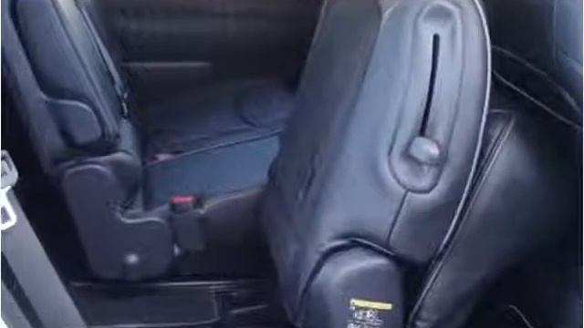 2015 Infiniti QX60 Used Cars Farmington NM смотреть онлайн