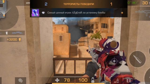 надо завязывать с кока колай