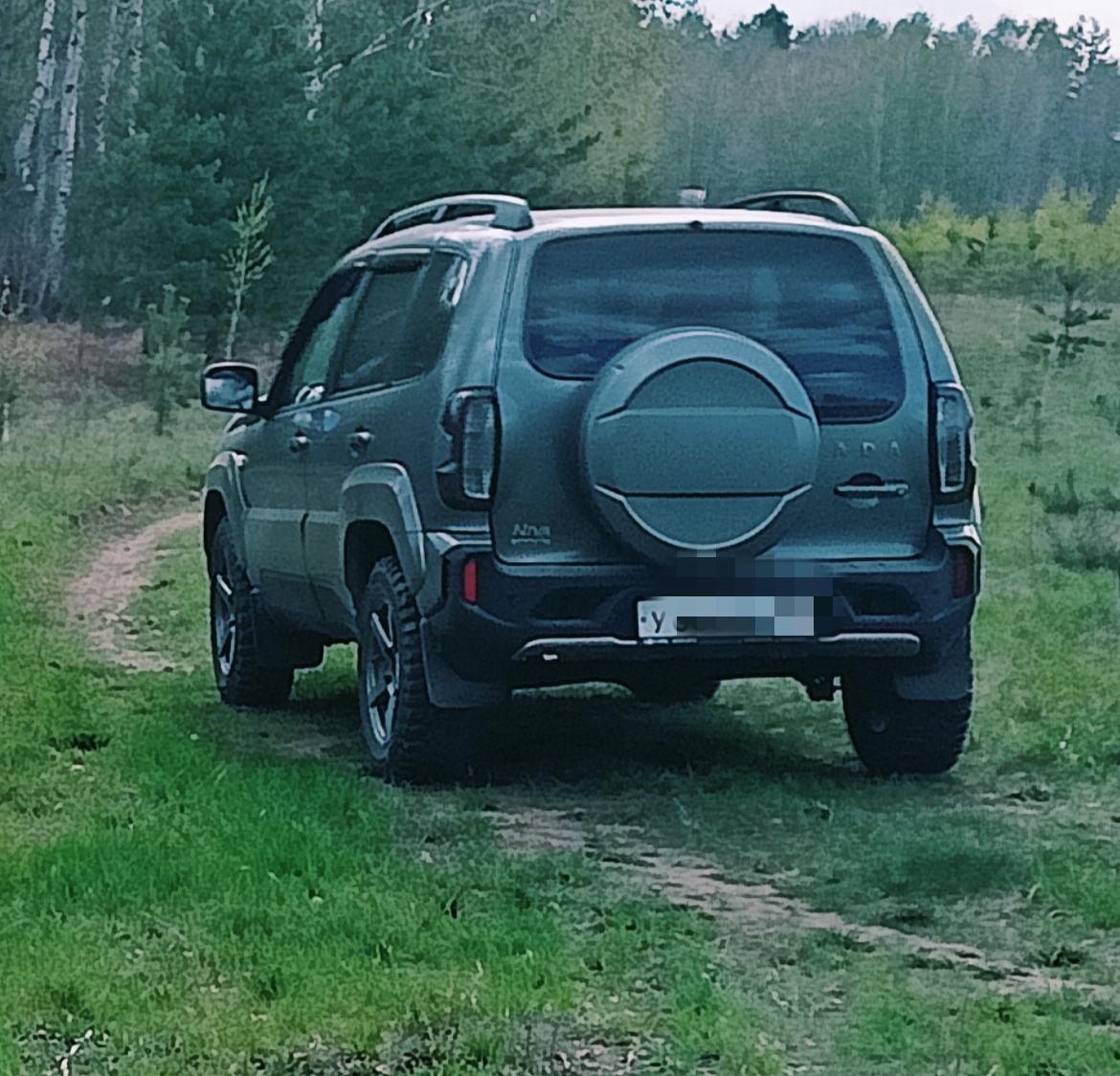 10.06.22г. Июньская поездка в Челябинскую область и Башкирию.часть 1.mp4 смотреть онлайн