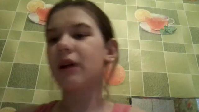 Вызов принят#1Паста и вода (*-*)(^-^) смотреть онлайн