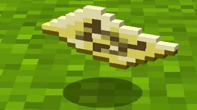 Я КАРТА Я КАРТА... смотреть онлайн