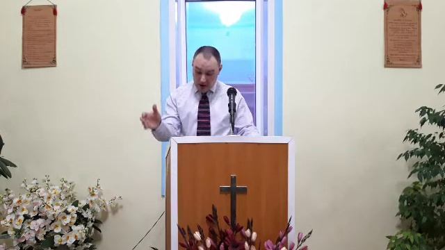 5 мая 2022 г. Темы: "Служение Богу" (Псалом 115) и "Два свойства Бога" (Псалом 116)Виталий Смирнов. смотреть онлайн