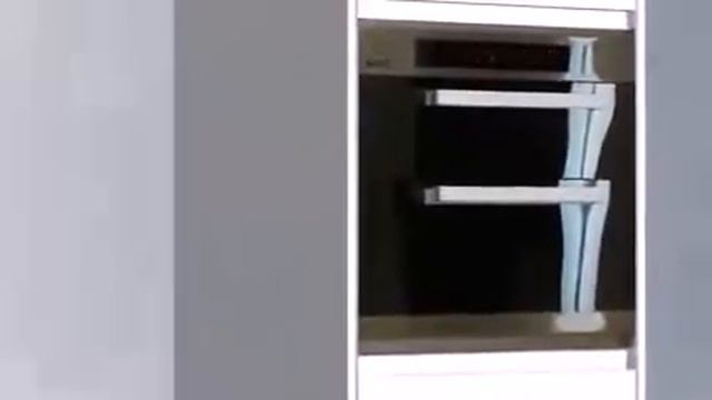 Intelligent Disinfection Cabinet смотреть онлайн