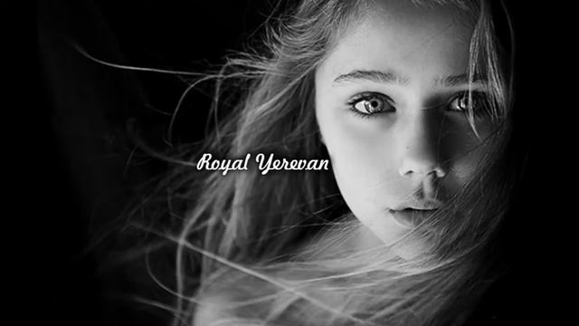 Sev(RapBrat) - One love//Մեկ սեր смотреть онлайн