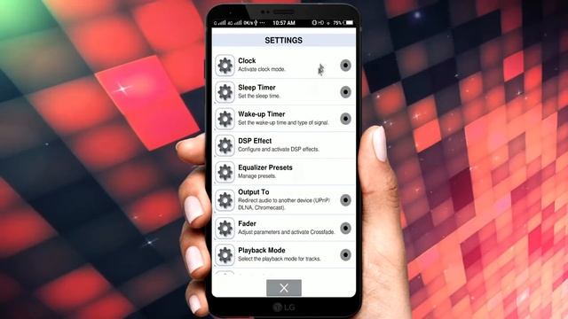 Top 10 Best Music Player Apps for Android in 2018 ?? смотреть онлайн