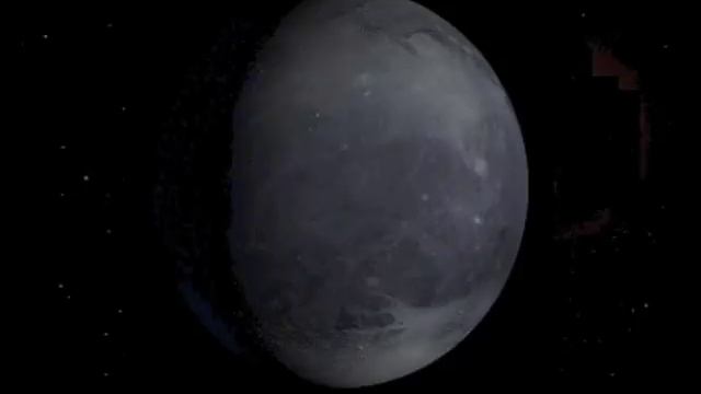 La verdad sobre el Planeta X , Nibiru o Hercolubus - Parte 1/2 смотреть онлайн