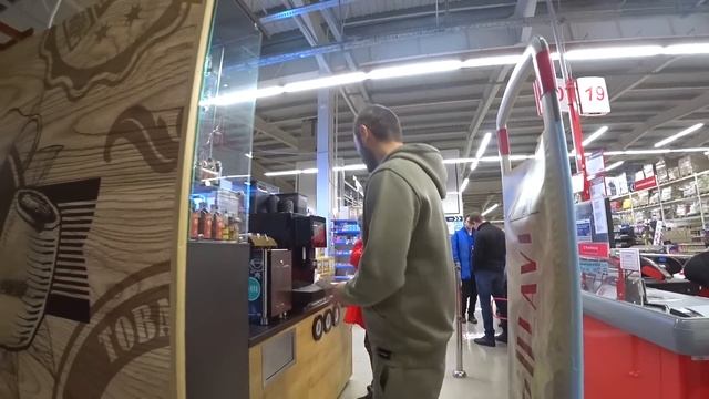Готовлю шарлотку смотреть онлайн