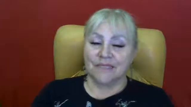 Всепобеждающая сила любви смотреть онлайн