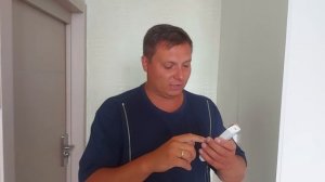 Пульт кондиционера - инструкция по применению. Расшифровка всех кнопок и функций управления.