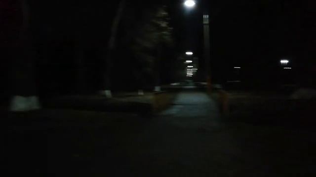 Вой Волка смотреть онлайн