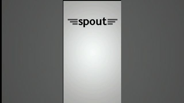 spout: monochrome mission OST смотреть онлайн